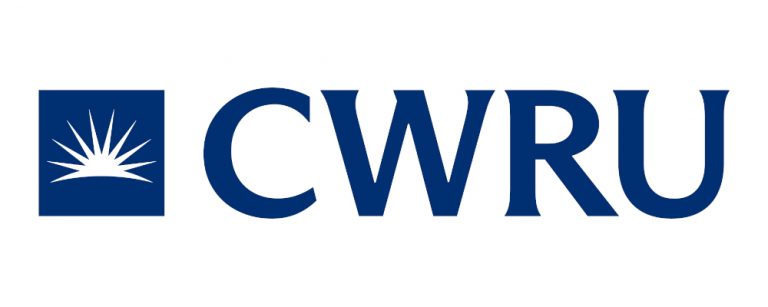 cwru