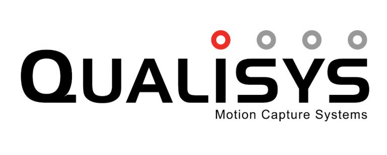 qualisys