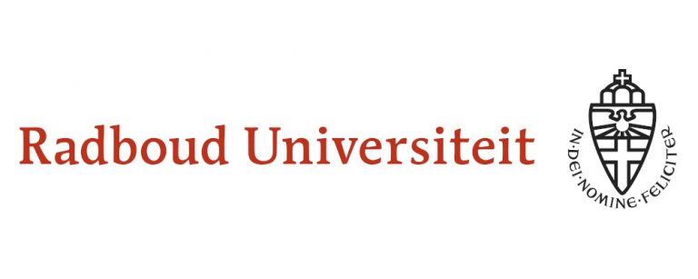 radboud