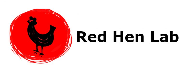 redhenlab