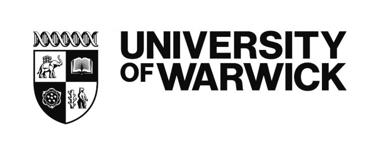 universitywarwick